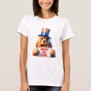 Search for cocker spaniel tshirts Funny