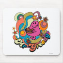 Search for greedy mousepads Cartoon