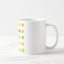Search for sad face mugs Emoji