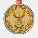 Search for south africa christmas tree decorations World flags