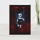 Search for anime valentines day cards Girl