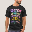 Search for championship tshirts Birthday