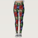 Search for four squares clothing Pattern