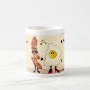 Search for love bacon mugs Breakfast