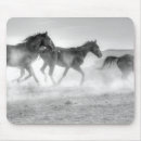 Search for run mousepads Country