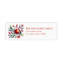 Search for cute ladybug return address labels Insects