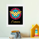 Search for wonderwoman posters Wonder woman comic