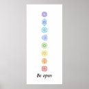 Search for opening posters Colourful