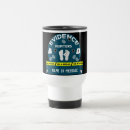 Search for investigation mugs Forensic science