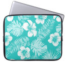 Search for bikini electronics Aloha