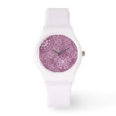 Search for border watches Circle