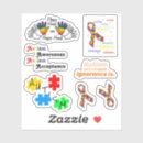 Search for acceptance electronics Asd