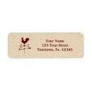 Search for weathered labels Barn
