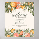 Search for template menus Rustic