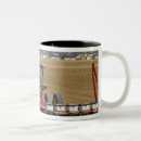 Search for planter mugs America
