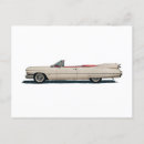 Search for old auto postcards Classic