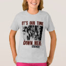 Search for the goonies tshirts Goonies never say die