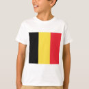 Search for belgium tshirts ghent