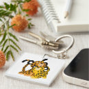 Search for amorous key rings Couple