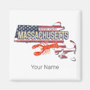 Search for massachusetts magnets Usa