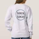 Search for mother bride wedding hoodies Christmas promotional holiday