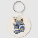Search for unique for dog lovers key rings Puppy