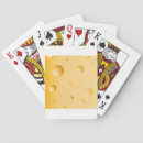 Search for cheese playing cards Swiss