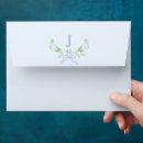 Search for christmas envelopes Traditional