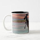 Search for reflection mugs Wildlife