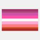 Search for femme stickers Pride