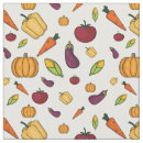 Search for pumpkin fabric Food