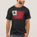 Search for maine tshirts Bangor