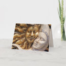 Search for carnival cards Venetian