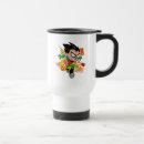 Search for robin travel mugs Dc comics cartoon