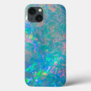 Search for samsung galaxy s10 plus cases Blue