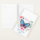 Search for bless office supplies Blue