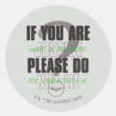 Search for the riddler stickers Riddler question mark