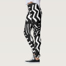 Search for mudcloth clothing African