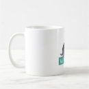 Search for australian fauna mugs For kids