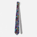Search for catch ties Modern