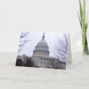 Search for senate cards Political