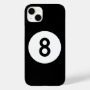 Search for ball iphone cases Cool