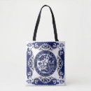 Search for the willow bags Blue