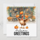 Search for turkey thanksgiving cards Flowers