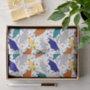 Search for academic gift wrap Graduate