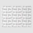 Search for thank you tissue paper Branding