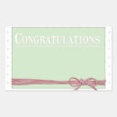 Search for congratulate stickers Celebration