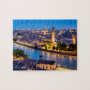 Search for verona puzzles Adige