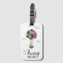 Search for cheer luggage tags Travel