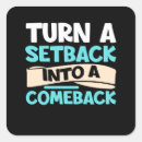 Search for slogan stickers Inspiration